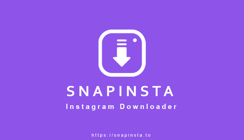 SnapInsta